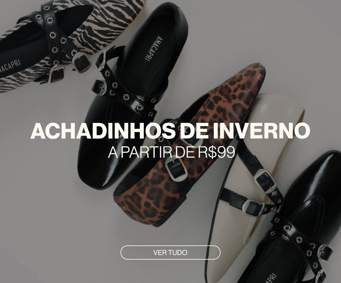 Válido até 201123 ou enquanto durarem os estoques. Não válido em produtos remarcados..png
