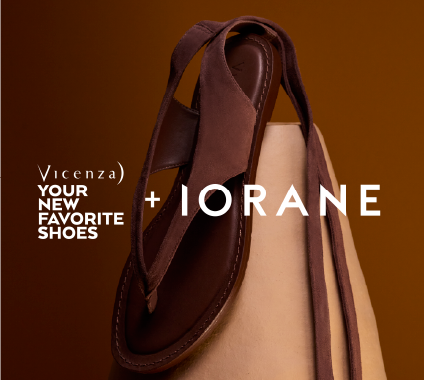 Marcas_Favoritas_Vicenza