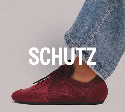 2 - Schutz.png