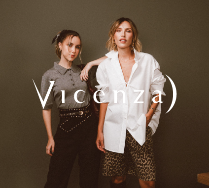 Marcas_Favoritas_Vicenza