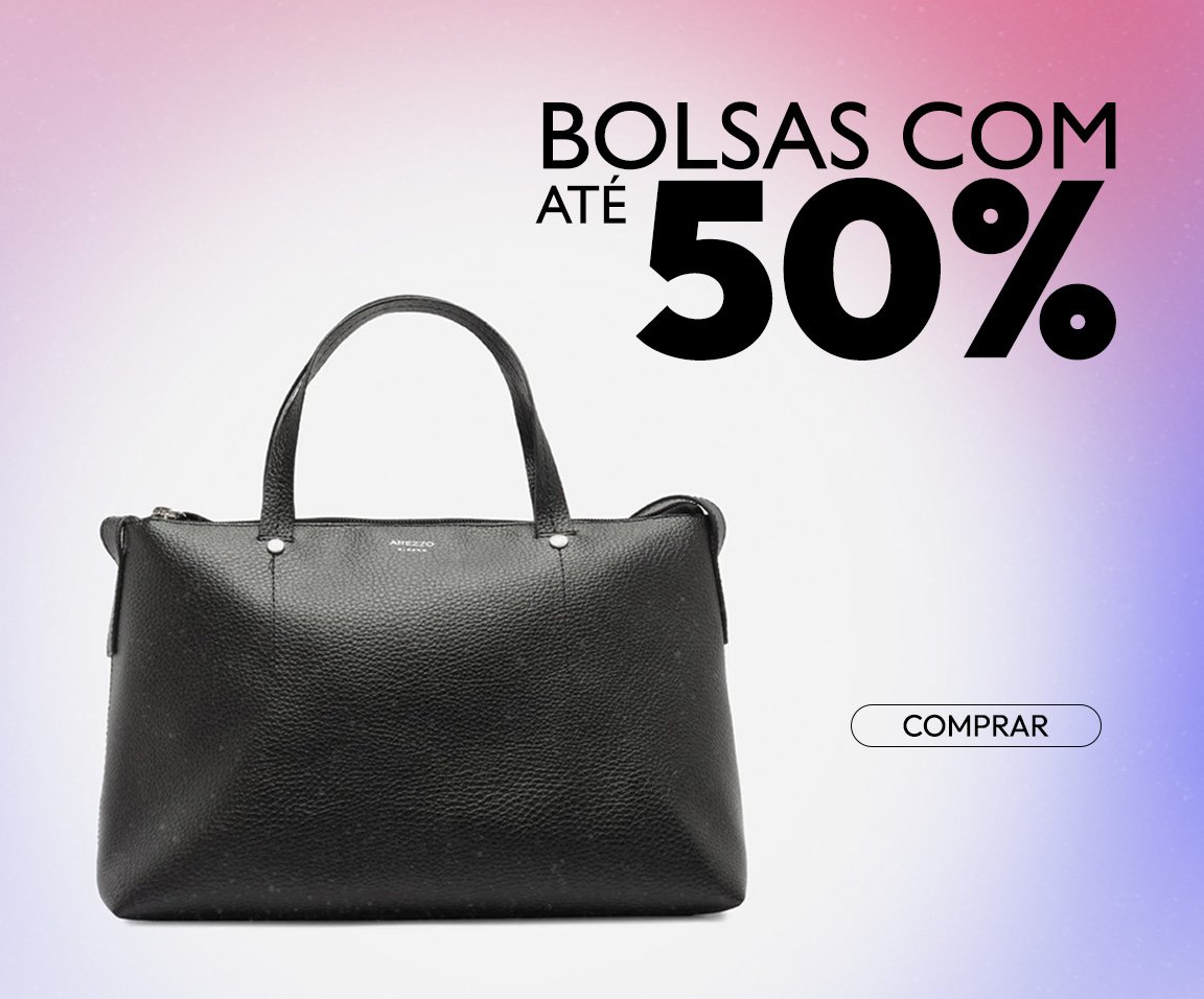 Válido até 201123 ou enquanto durarem os estoques. Não válido em produtos remarcados_mob.png