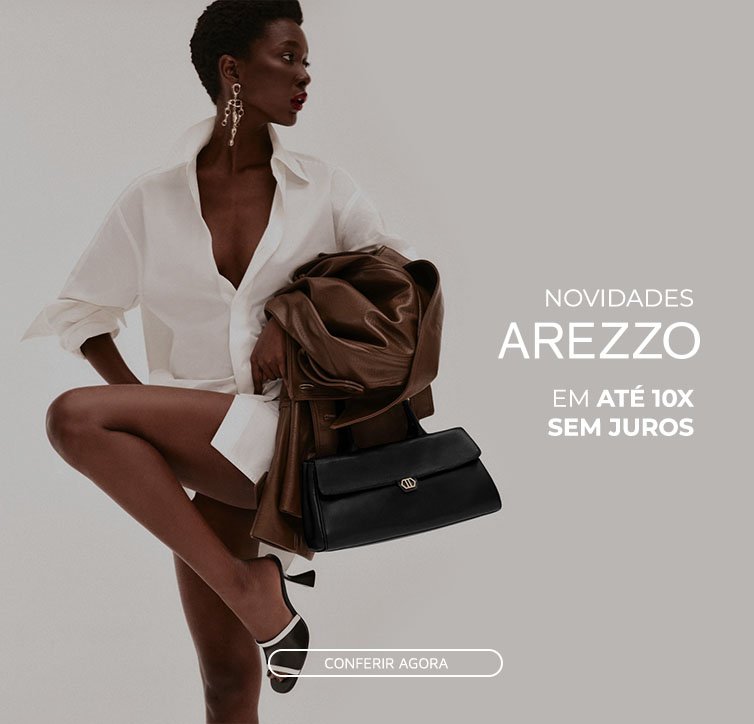 1_banner-promo_15 ALTERAÇÃO.png