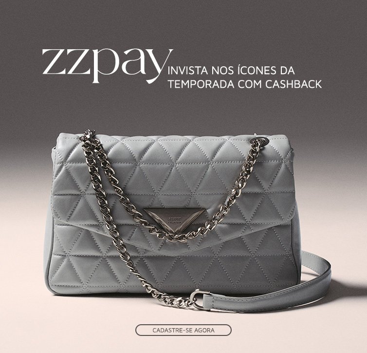 1_banner-promo_15 ALTERAÇÃO.png