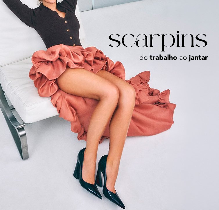 Válido até 201123 ou enquanto durarem os estoques. Não válido em produtos remarcados_mob.png