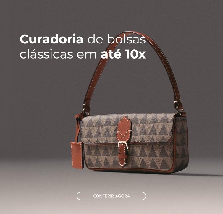 Válido até 201123 ou enquanto durarem os estoques. Não válido em produtos remarcados_mob.png