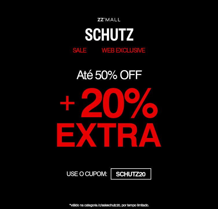 Válido até 201123 ou enquanto durarem os estoques. Não válido em produtos remarcados_mob.png