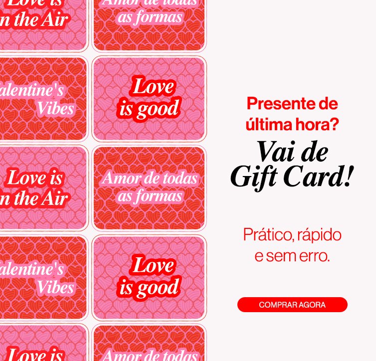Válido até 201123 ou enquanto durarem os estoques. Não válido em produtos remarcados_mob.png