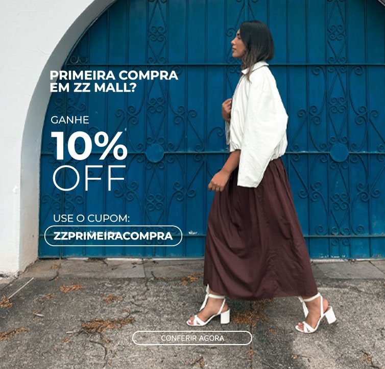 1_banner-promo_15 ALTERAÇÃO.png