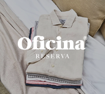 9 - Oficina Reserva.png