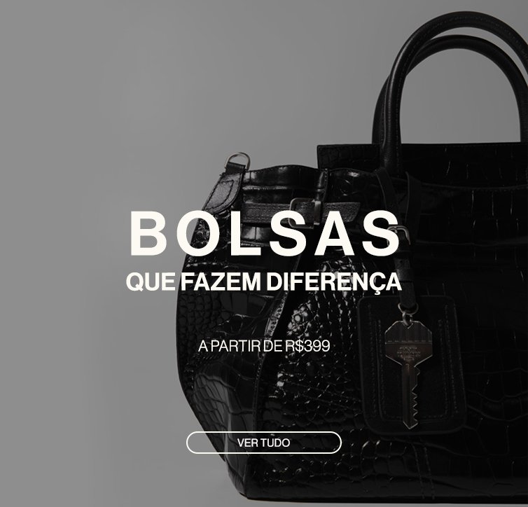Válido até 201123 ou enquanto durarem os estoques. Não válido em produtos remarcados_mob.png