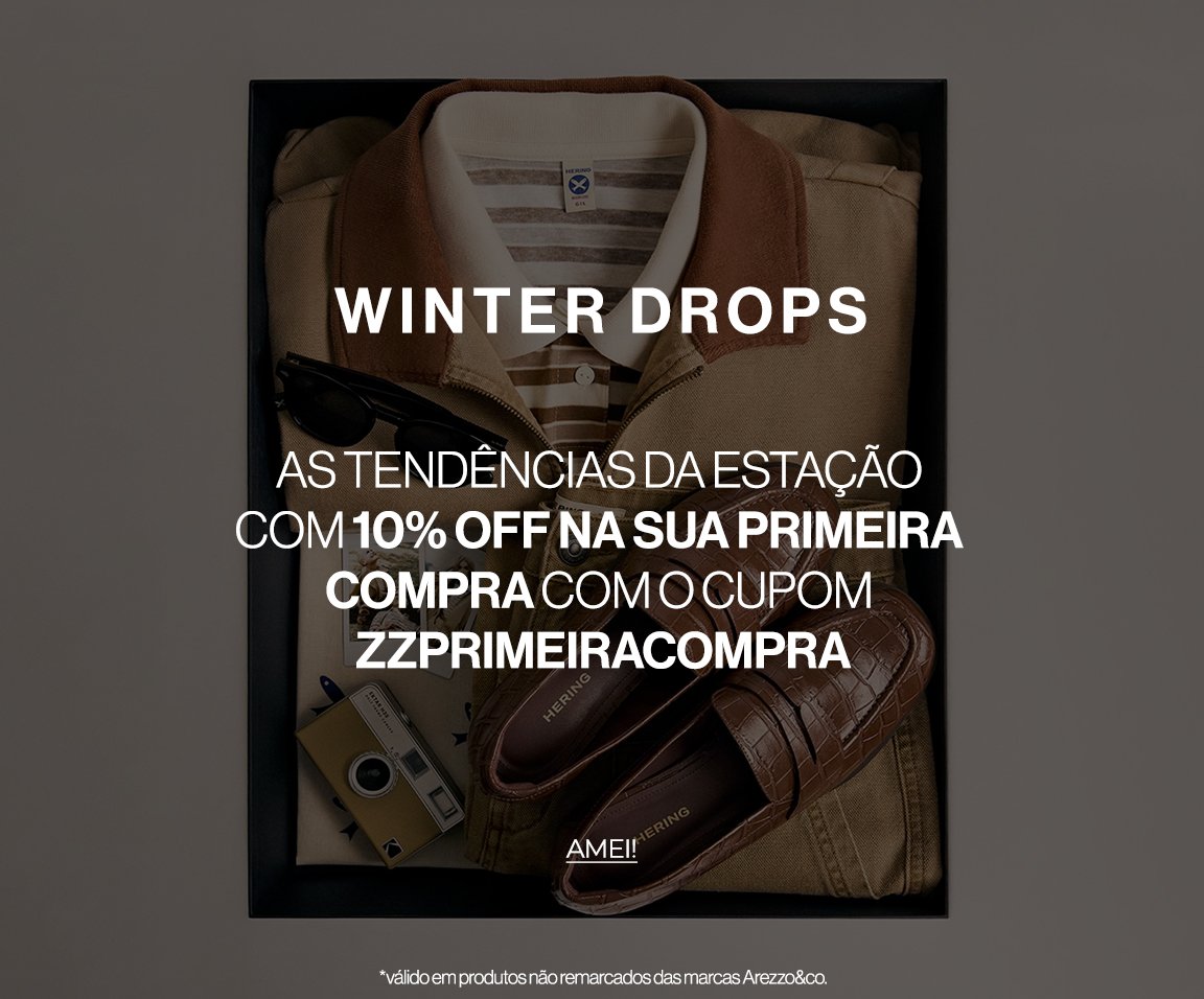Válido até 201123 ou enquanto durarem os estoques. Não válido em produtos remarcados..png