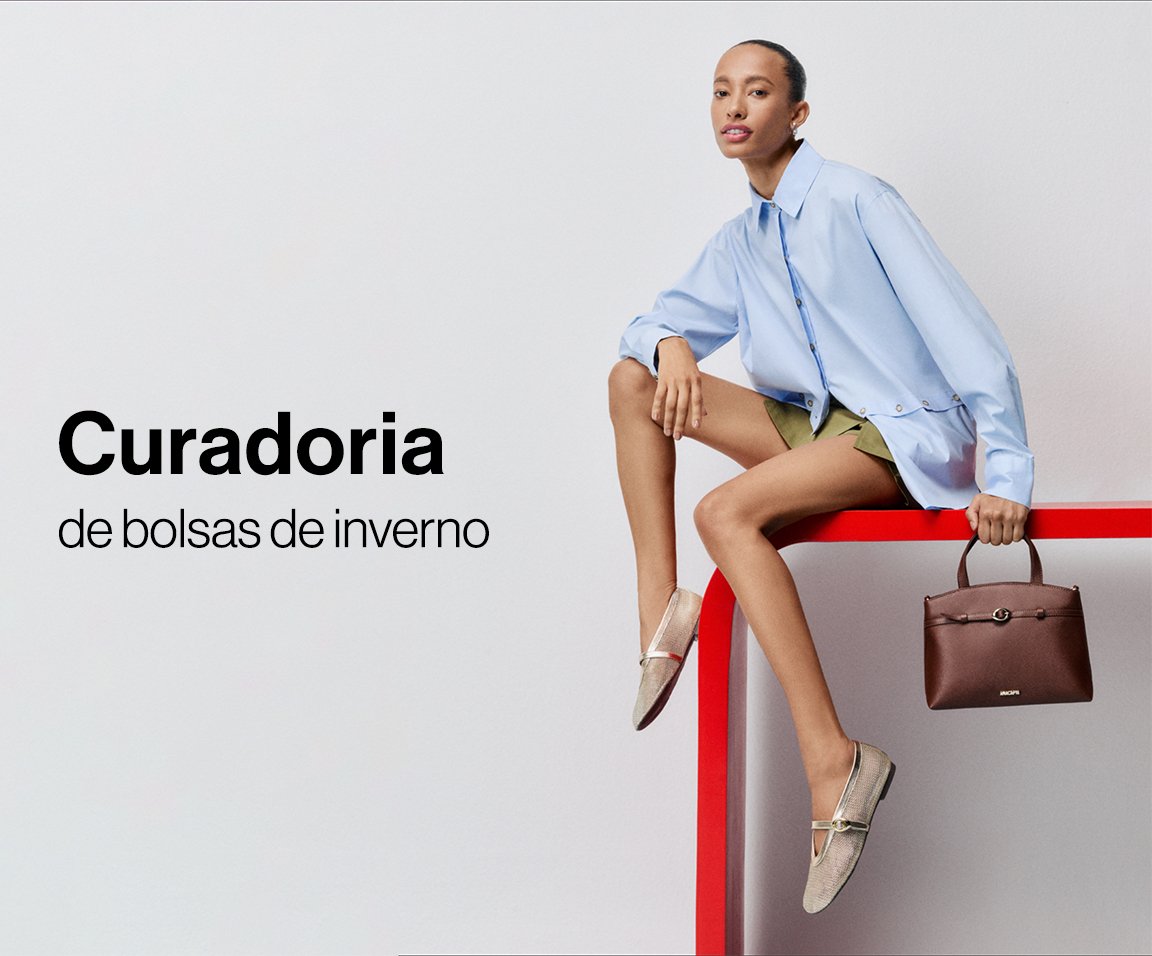 1_banner-promo_15 ALTERAÇÃO_.png