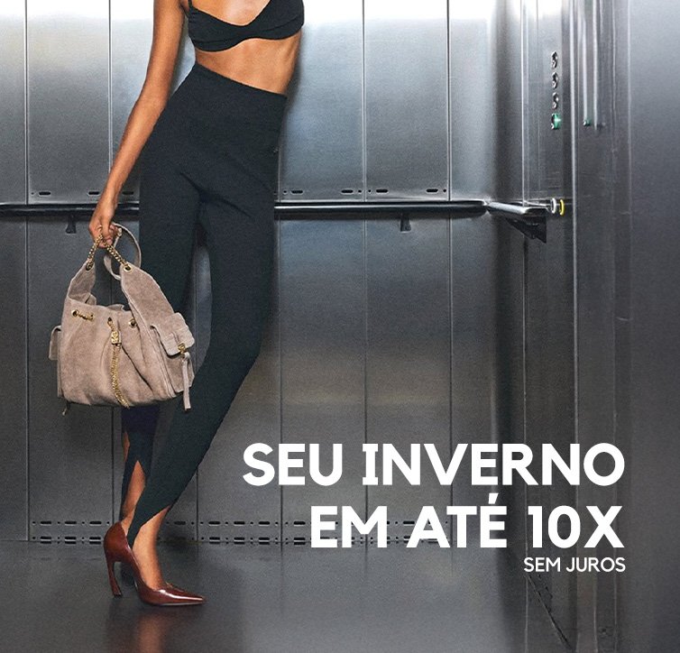 Válido até 201123 ou enquanto durarem os estoques. Não válido em produtos remarcados_mob.png