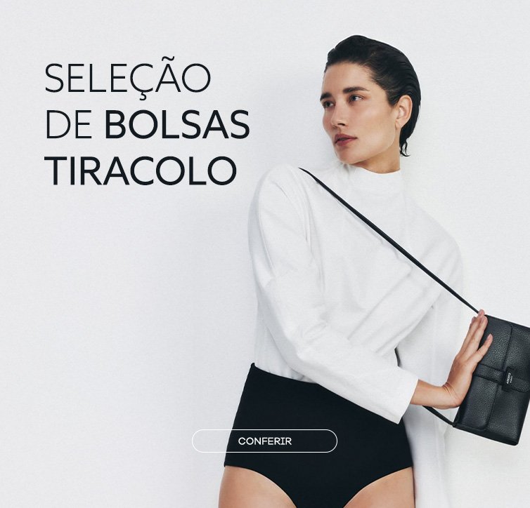 1_banner-promo_15 ALTERAÇÃO.png