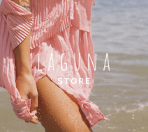 8 - Laguna.png