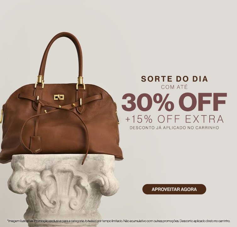 1_banner-promo_15 ALTERAÇÃO.png