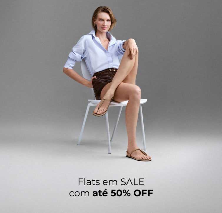 Válido até 201123 ou enquanto durarem os estoques. Não válido em produtos remarcados_mob.png