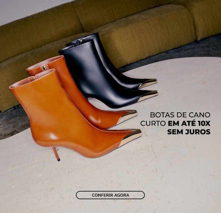 Válido até 201123 ou enquanto durarem os estoques. Não válido em produtos remarcados_mob.png