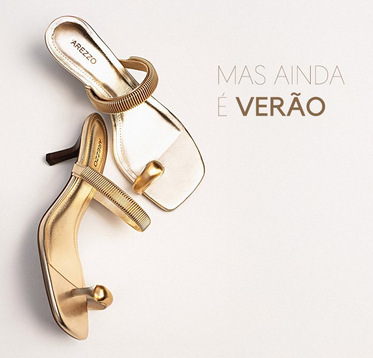 1_banner-promo_15 ALTERAÇÃO.png