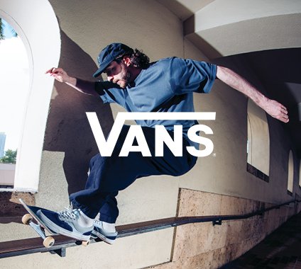 4 - Vans.png
