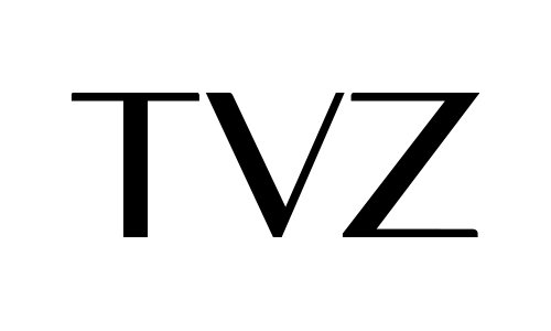 tvz moda feminina ponta estoque