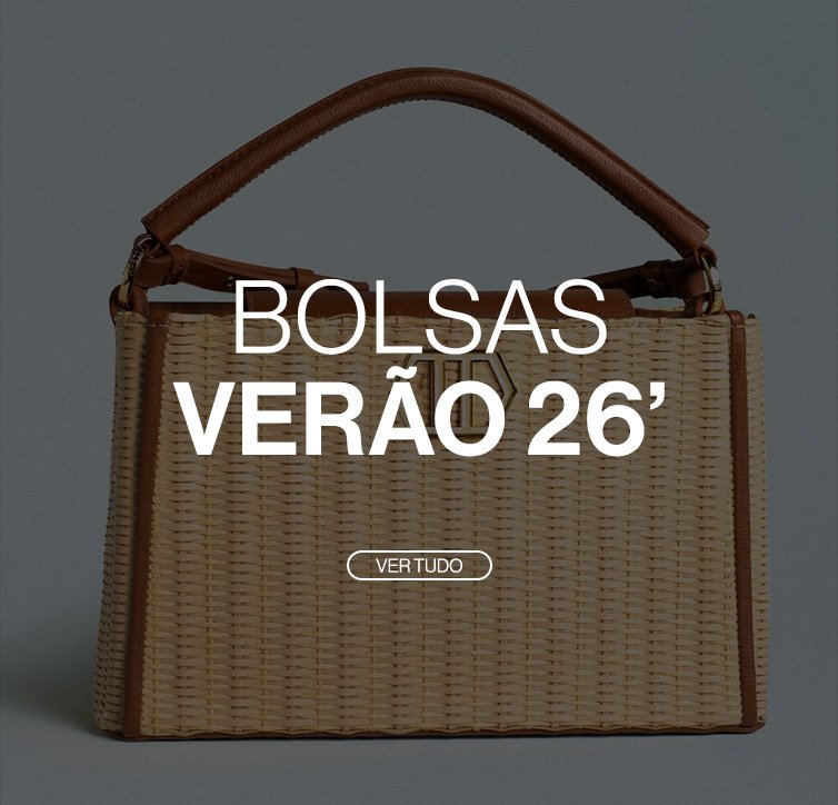 Válido até 201123 ou enquanto durarem os estoques. Não válido em produtos remarcados_mob.png