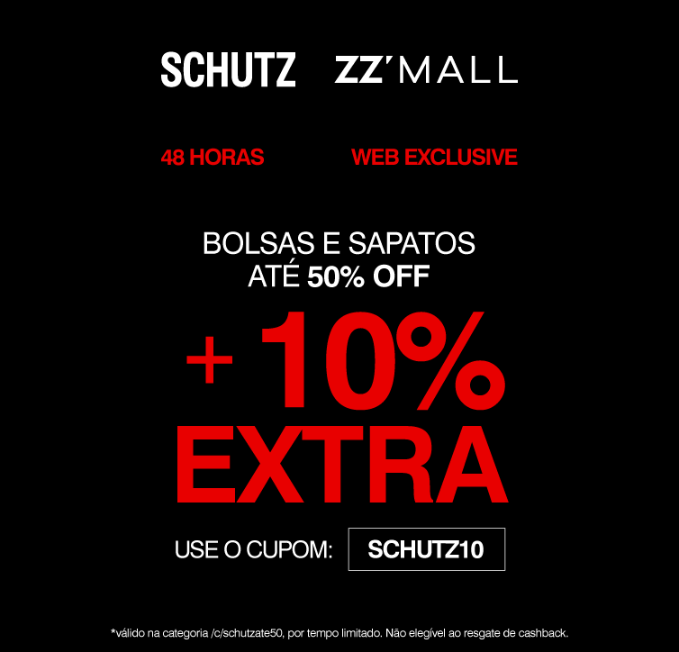 1_banner-promo_15 ALTERAÇÃO.png