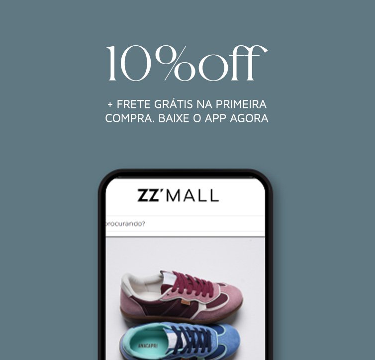 1_banner-promo_15 ALTERAÇÃO.png