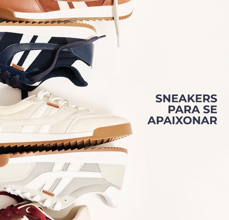 1_banner-promo_15 ALTERAÇÃO.png
