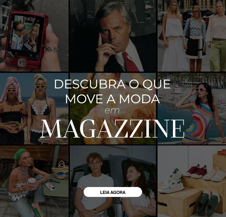 Válido até 201123 ou enquanto durarem os estoques. Não válido em produtos remarcados_mob.png
