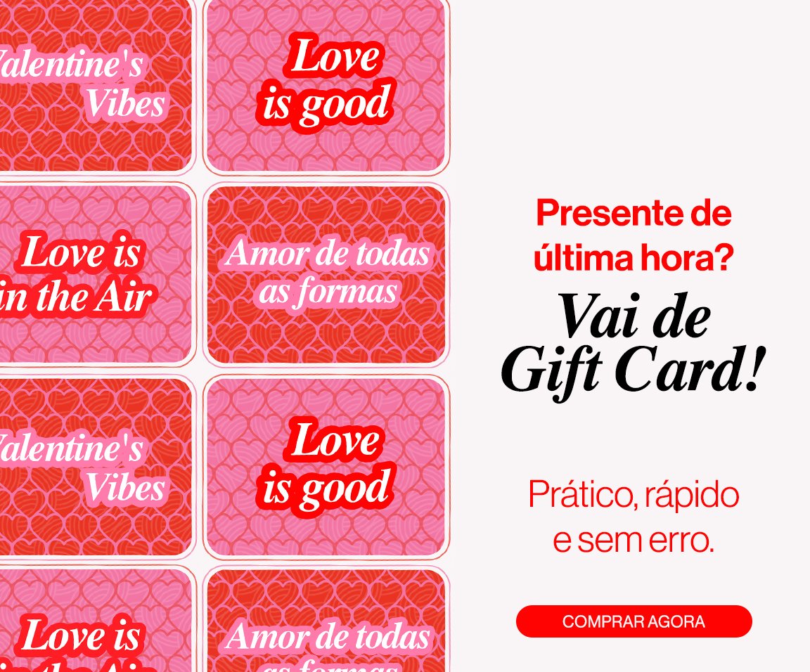 Válido até 201123 ou enquanto durarem os estoques. Não válido em produtos remarcados..png