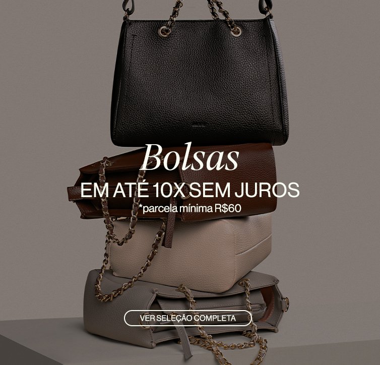 Válido até 201123 ou enquanto durarem os estoques. Não válido em produtos remarcados_mob.png