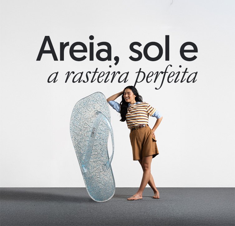 1_banner-promo_15 ALTERAÇÃO.png