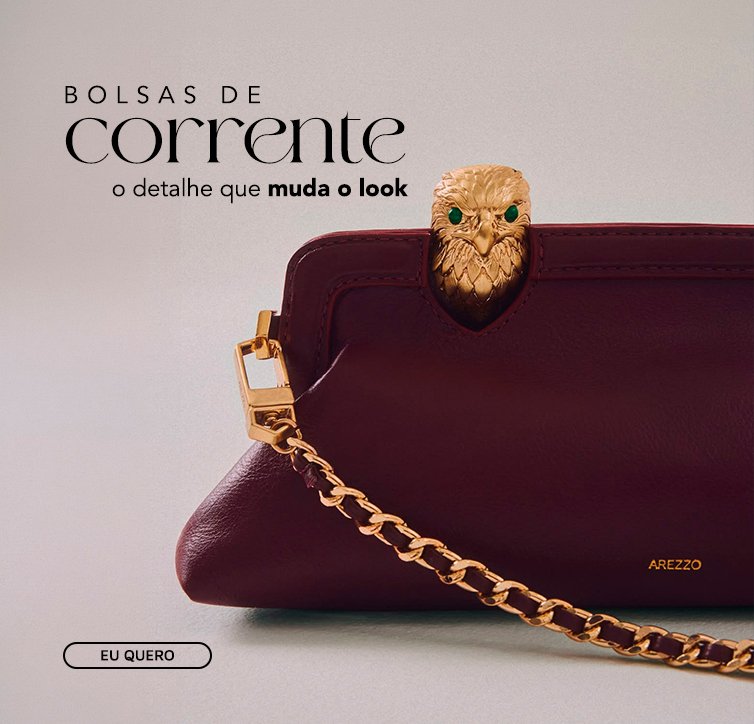 1_banner-promo_15 ALTERAÇÃO.png