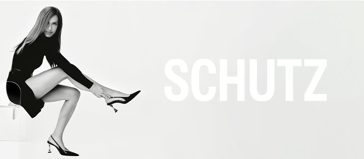 Imagem da marca Schutz