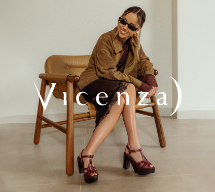 Marcas_Favoritas_Vicenza