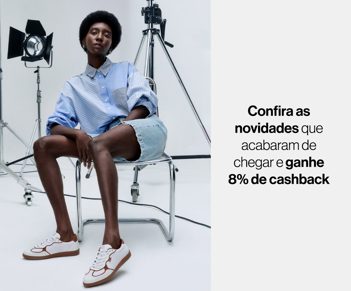 Válido até 201123 ou enquanto durarem os estoques. Não válido em produtos remarcados_mob.png