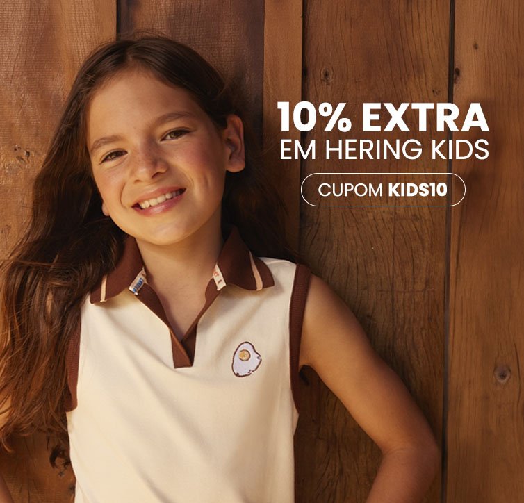 1_banner-promo_15 ALTERAÇÃO.png