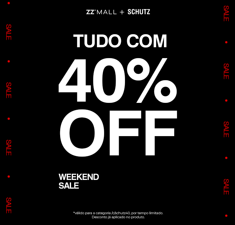 1_banner-promo_15 ALTERAÇÃO.png