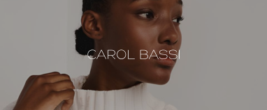 Carol Bassi