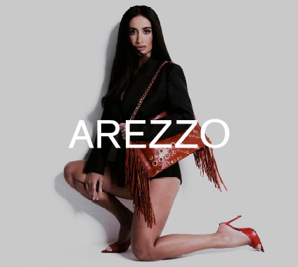 banner_rezzo_marcasfavoritas