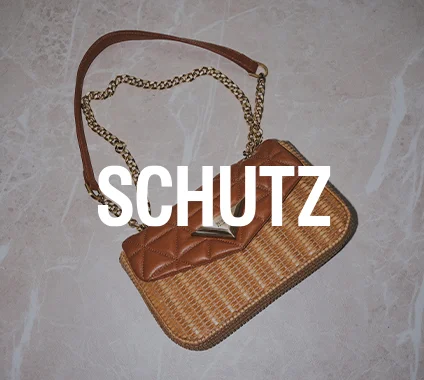2 - Schutz.png