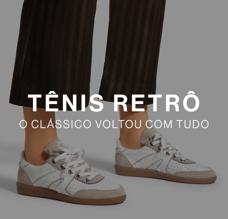 1_banner-promo_15 ALTERAÇÃO.png