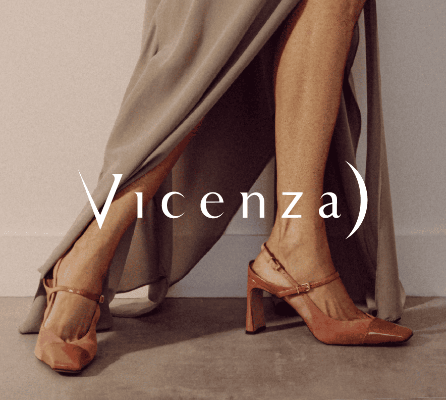 Marcas_Favoritas_Vicenza