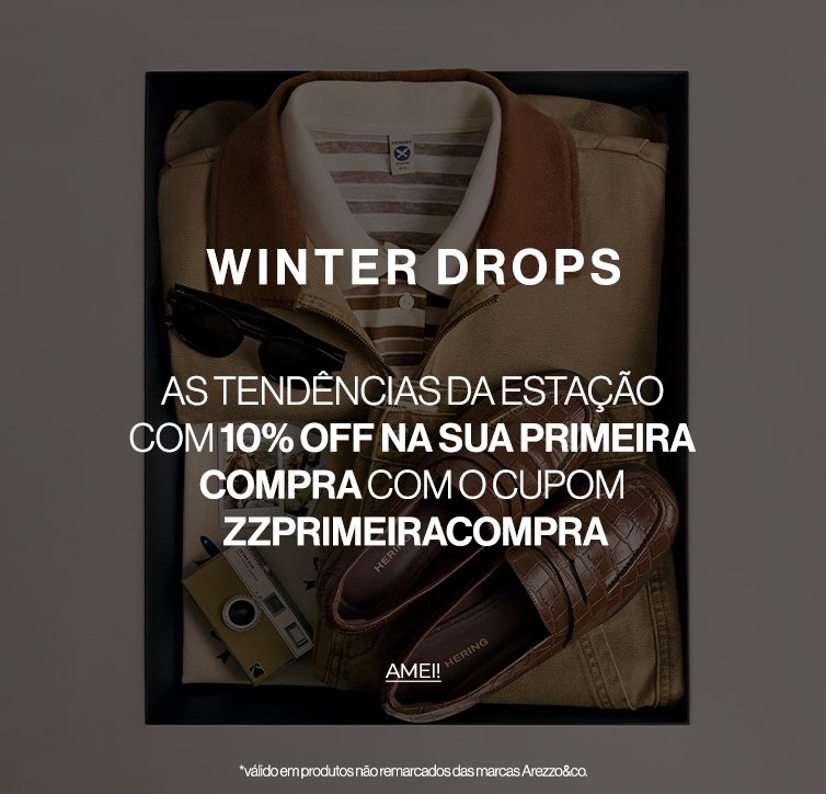 Válido até 201123 ou enquanto durarem os estoques. Não válido em produtos remarcados_mob.png
