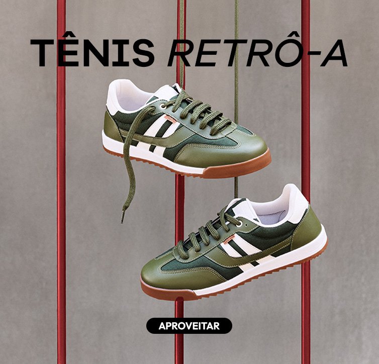 1_banner-promo_15 ALTERAÇÃO.png