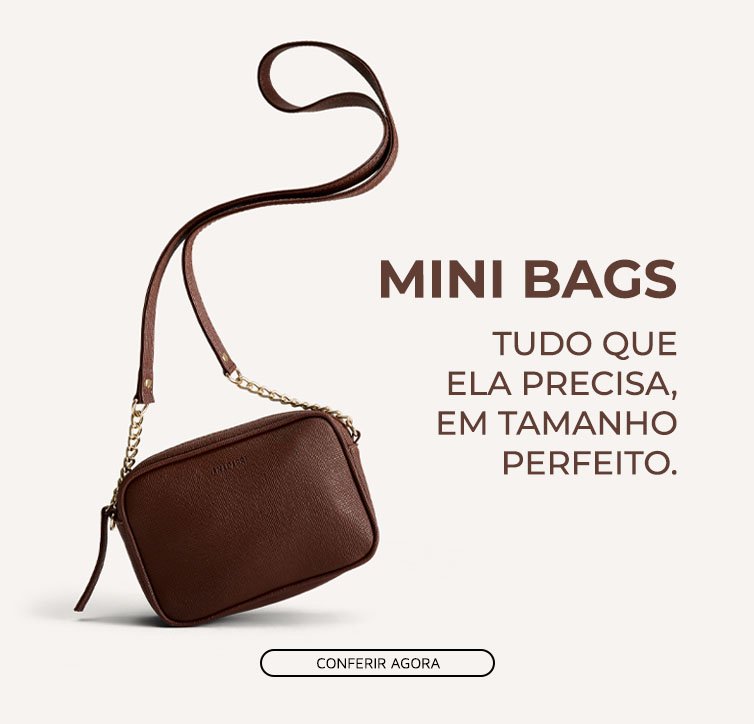 Válido até 201123 ou enquanto durarem os estoques. Não válido em produtos remarcados_mob.png
