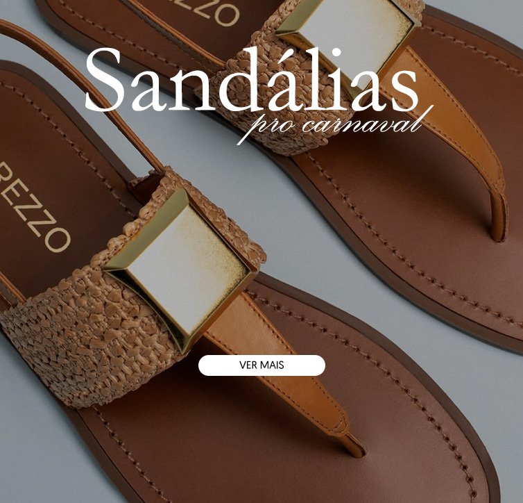 1_banner-promo_15 ALTERAÇÃO.png