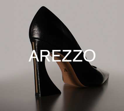 banner_rezzo_marcasfavoritas