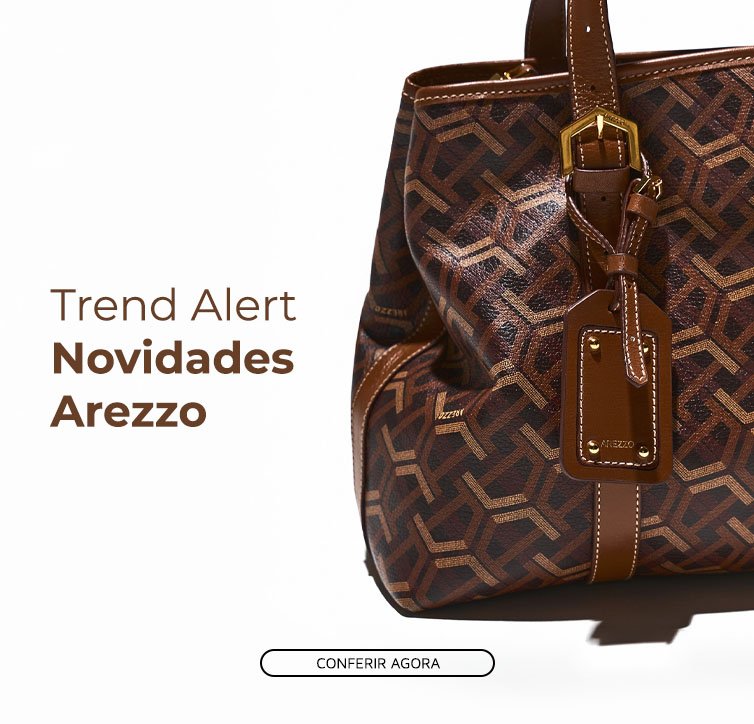 Válido até 201123 ou enquanto durarem os estoques. Não válido em produtos remarcados_mob.png